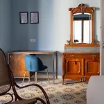 Speranzella158 By Dimorra 3*
