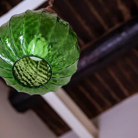 Speranzella158 By Dimorra Aparthotel 3*