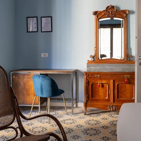 Speranzella158 By Dimorra 3*