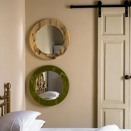 Speranzella158 By Dimorra