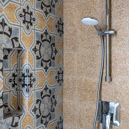 Speranzella158 By Dimorra Neapel