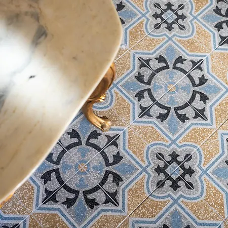 Speranzella158 By Dimorra