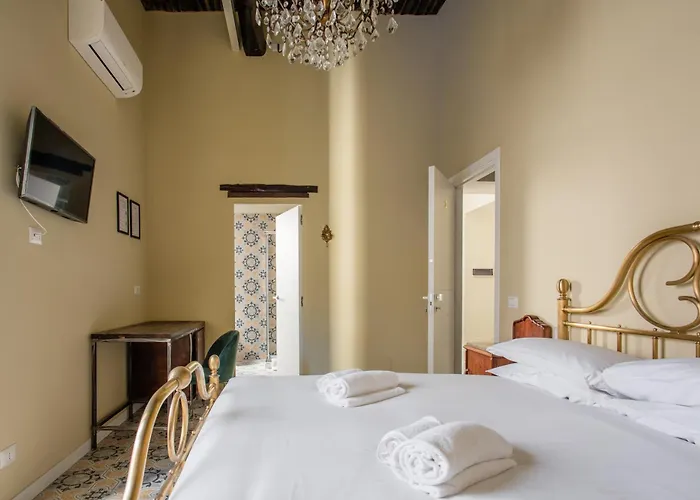 Speranzella158 By Dimorra 3*