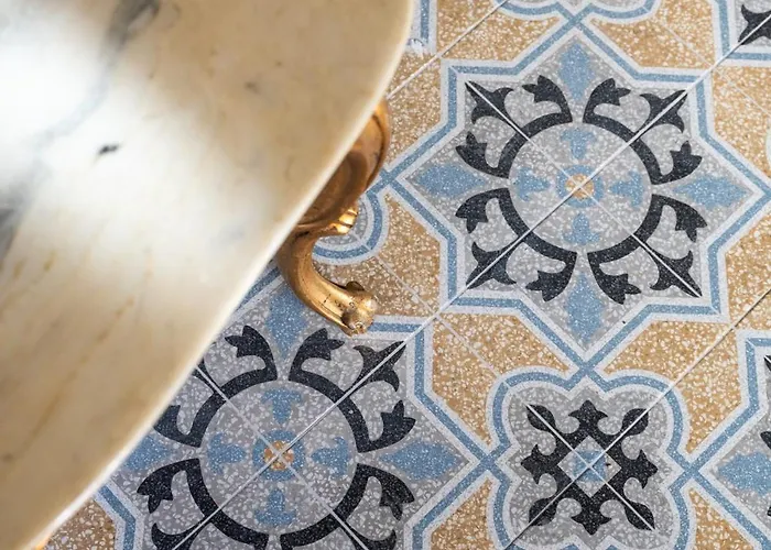 Speranzella158 By Dimorra