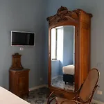 Speranzella158 By Dimorra Lejlighedshotel 3*