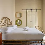Speranzella158 By Dimorra Lejlighedshotel