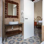 Lejlighedshotel Speranzella158 By Dimorra