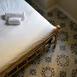 Lejlighedshotel Speranzella158 By Dimorra