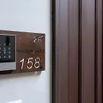 Lejlighedshotel Speranzella158 By Dimorra 3*