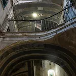 Speranzella158 By Dimorra 3*