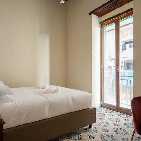 Speranzella158 By Dimorra 3*