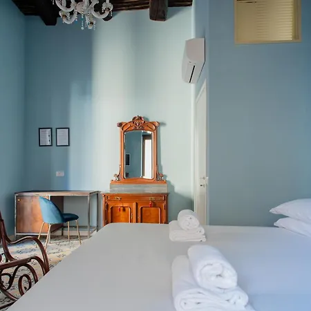 Speranzella158 By Dimorra