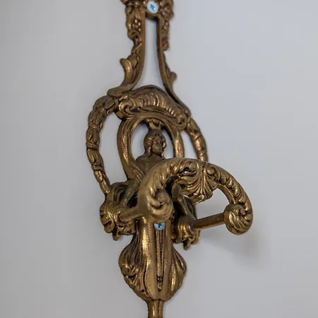 Speranzella158 By Dimorra 3*