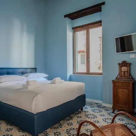 Speranzella158 By Dimorra 3*