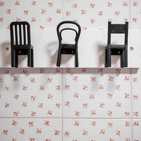 Speranzella158 By Dimorra Napoli