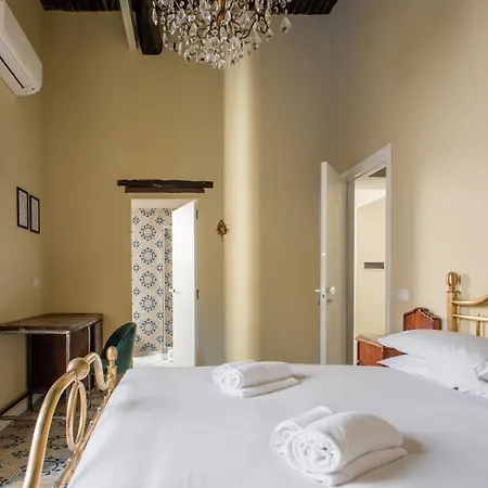 Speranzella158 By Dimorra 3*