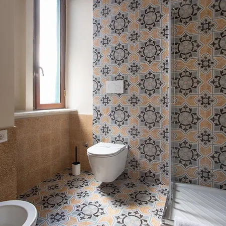 Speranzella158 By Dimorra Napels