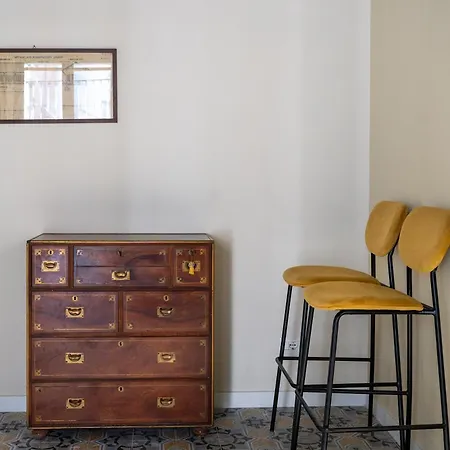 Speranzella158 By Dimorra Napels