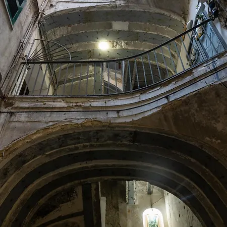 Speranzella158 By Dimorra 3*